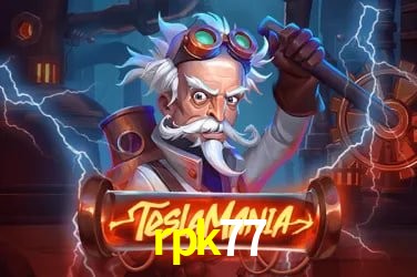 Fundamentos Matemáticos - Teoria dos Jogos e Probabilidade